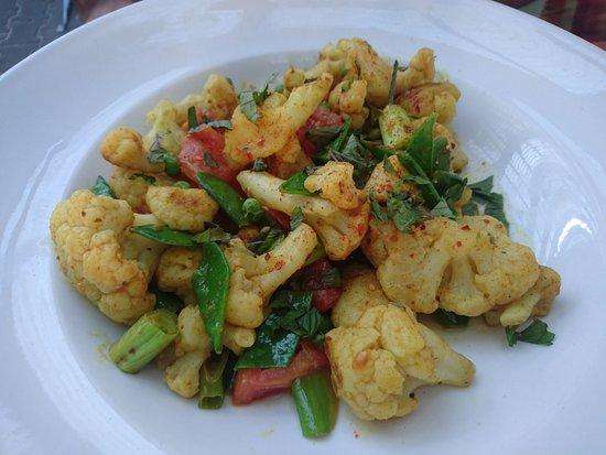 Landhaus zum Lindenhof