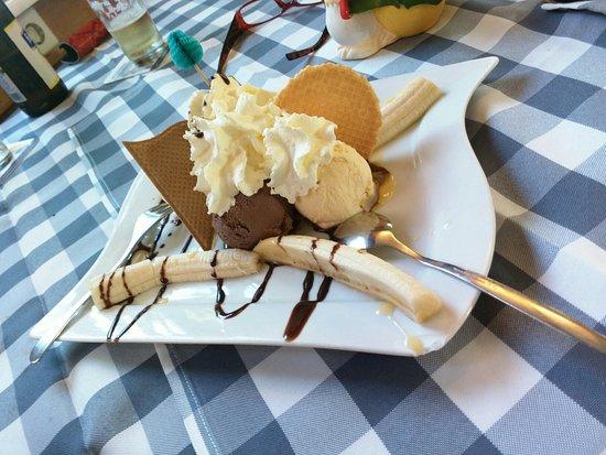 Landgasthof Waldrast