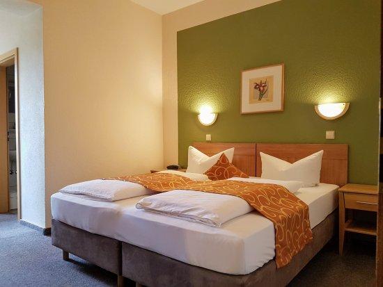 Landgasthof Zur Post