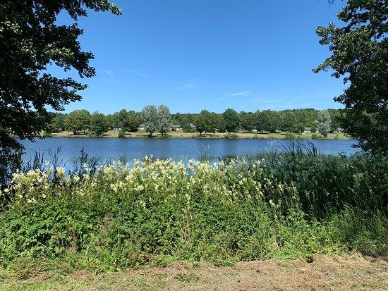 Hotel Restaurant Fronhof