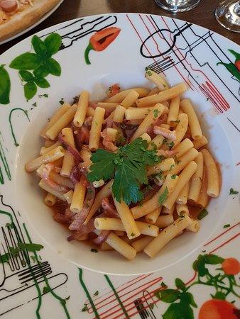 Restaurant Don Camillo und Peppone