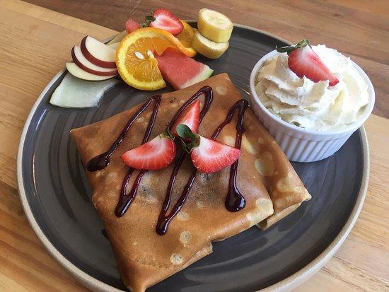 C'Est Belge En Ville