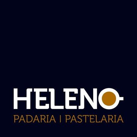 Padaria Heleno