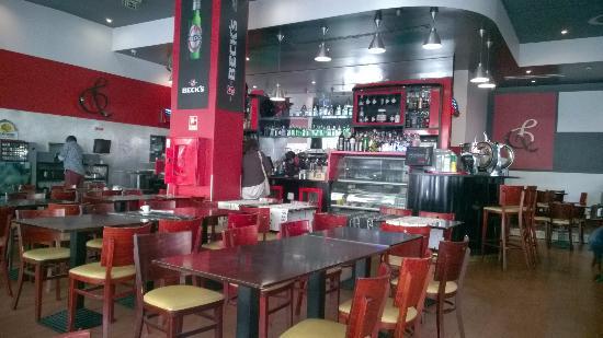 Me And You-Restaurante-Bar Cofee-House