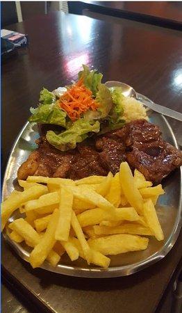 Antologia Dos Sabores Unipessoal Lda