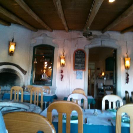 Palacio Do Piri Piri