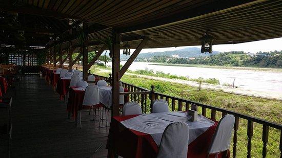 Nang Nuan Restaurant