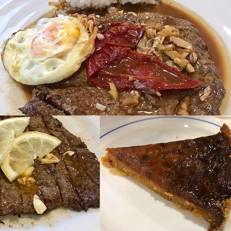 Churrasqueira Paulista