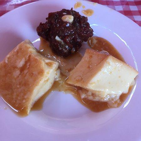 Restaurante e Bar Patrimonio