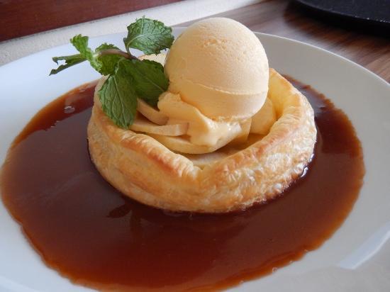 Restaurante Sítio dos Lagos