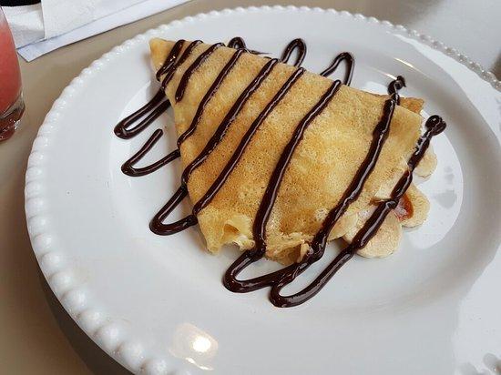 Tuia - Gastronomia e Arte