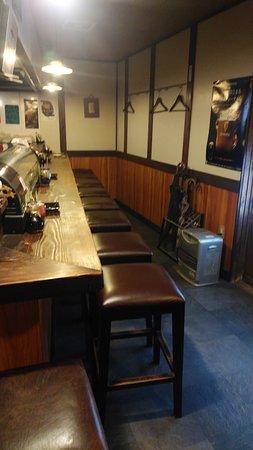 Yakitori Yajima Main Store