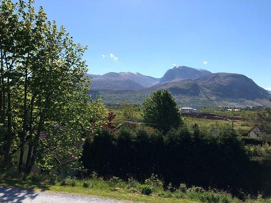 Neptune's Restaurant