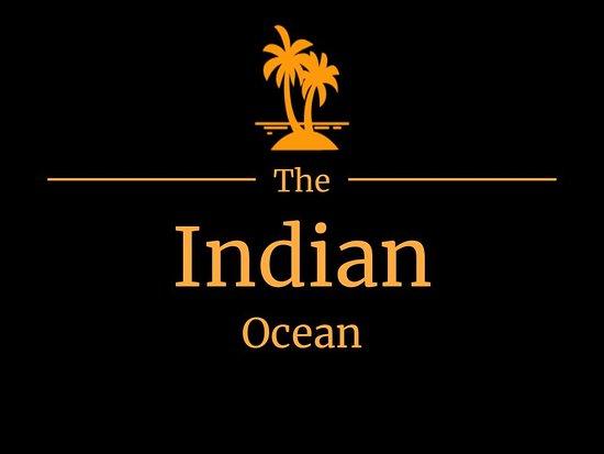 Indian Ocean