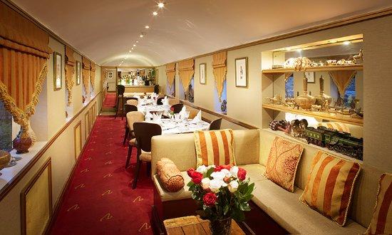 The Valley Junction 397