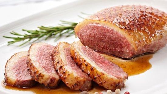 Aree's House Restaurant