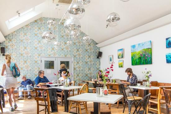 Balzano's Delicatessen