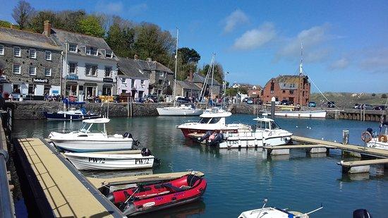 Walkers Fish and Chips