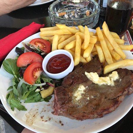 Shenanigans Irish Bar & Grill