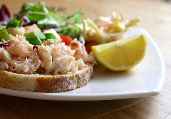 Sailor V Refreshments