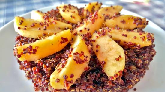 Acropolis Greek Restaurant Pattaya