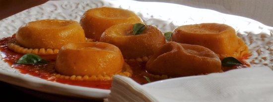 Sweet Shop Patisserie & Cafe