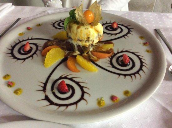 Landgasthof Hirschen