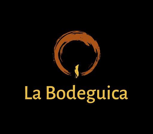 Bar la Bodeguica de Txema