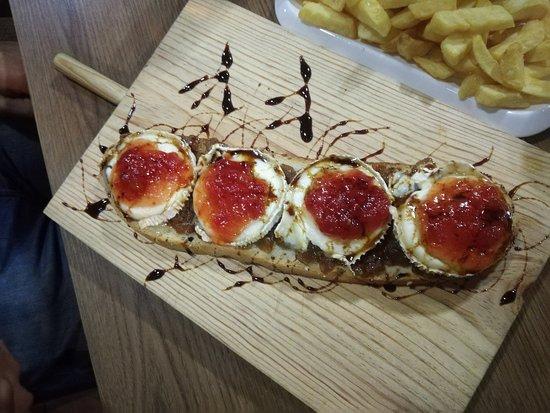 La Fabrik Alhaurin de la Torre