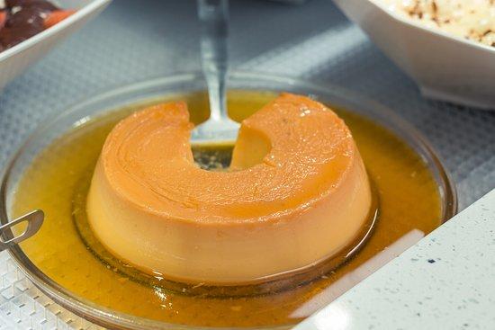 Scoz Restaurante e Hotel