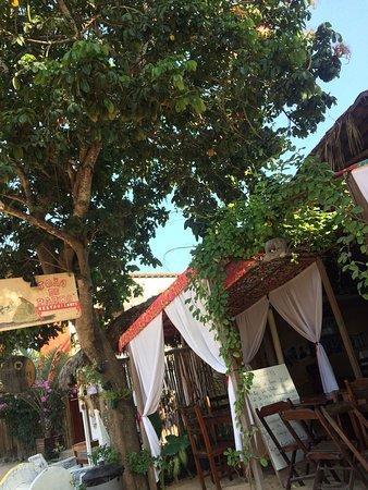 Restaurantes Joao de Barro