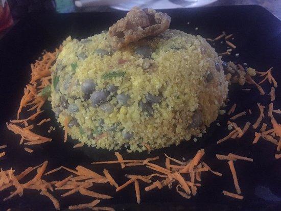 Cachaçaria do João