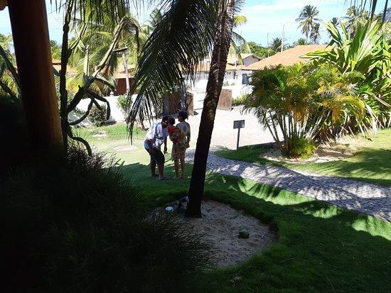 Restaurante Tudo Bom