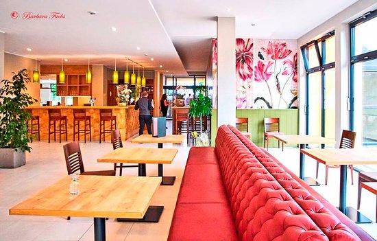 Brasserie Beim Adelheid