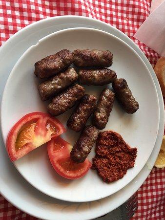 Meshur Kofteci Kardesler