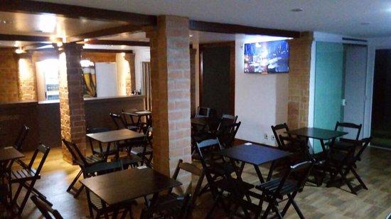 República Pub