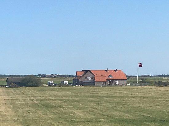 Ballum Slusekro