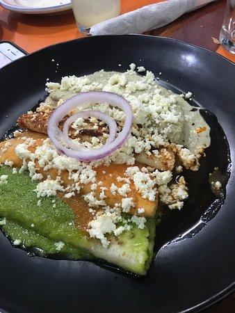 La Jaiba de Oro
