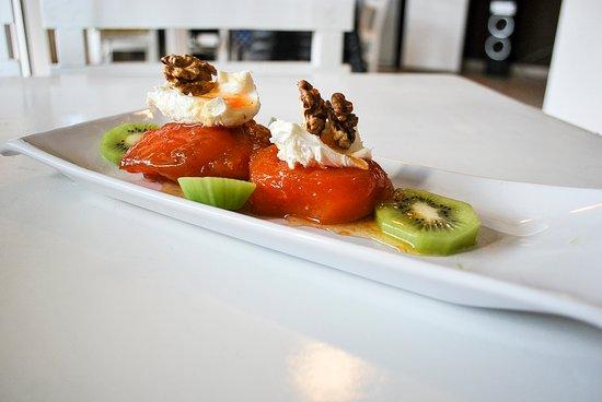 Arap Sukru Meyhane Marin