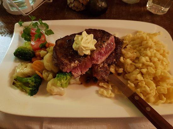 Gasthaus Kirchenwirt