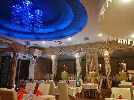 Picerija in gostilna Valentina