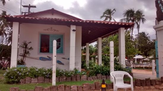 Restaurante Fazenda Fiore