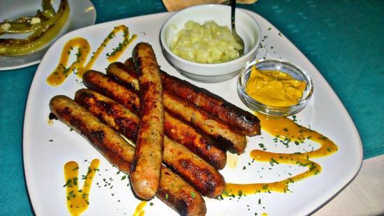 Restoran Kuca Valjevo