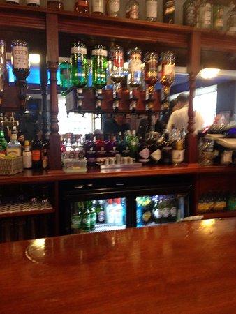 Aitchies Ale House