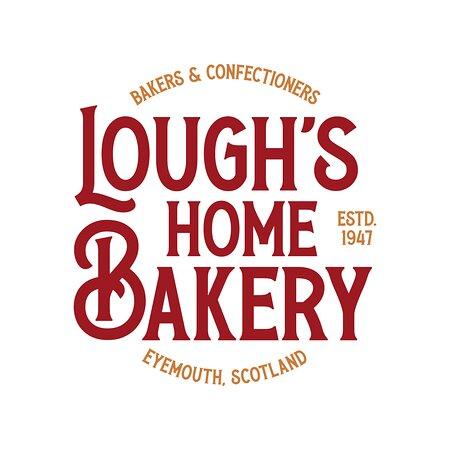 Loughs Home Bakery