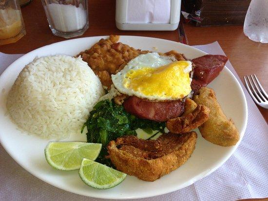 O Postinho Chopperia