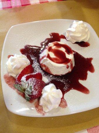 Senza Pensieri Taverna Antisfiga Pub Pizzeria