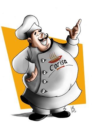 CARISA Restaurante