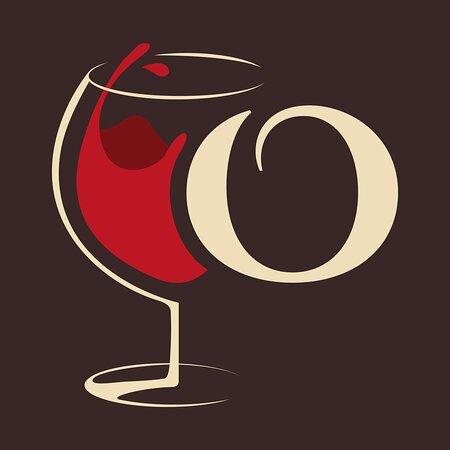 Al Mazzini Restaurant & Wine