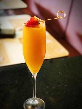 Restaurante Cheiro Verde